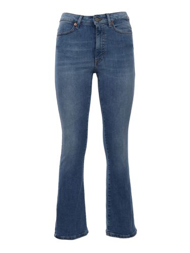 Dondup Blue Jeans - Dondup - Modalova