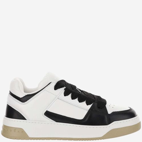 Hogan Chamallow Sneakers - Hogan - Modalova