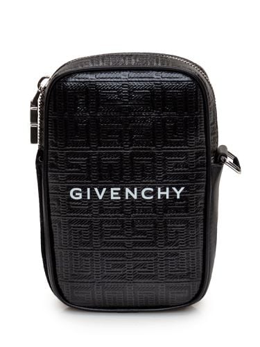 Givenchy Shoulder Bag - Givenchy - Modalova
