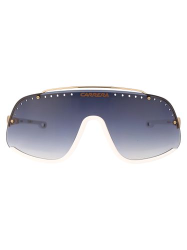 Carrera Flaglab 16 Sunglasses - Carrera - Modalova