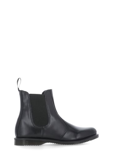 Dr. Martens Flora Chelsea Boots - Dr. Martens - Modalova