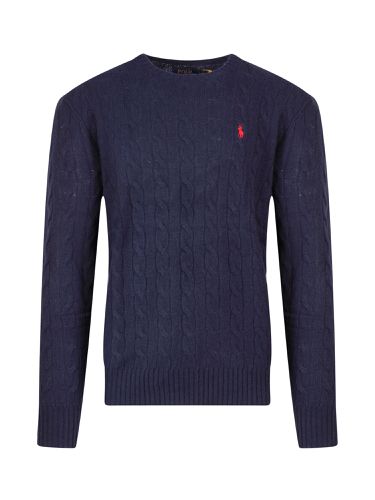 Ralph Lauren Sweater - Ralph Lauren - Modalova