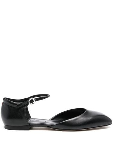 Miri Nappa Leather Shoes - aeyde - Modalova