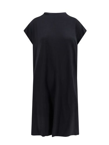 MM6 Maison Margiela Dress - MM6 Maison Margiela - Modalova