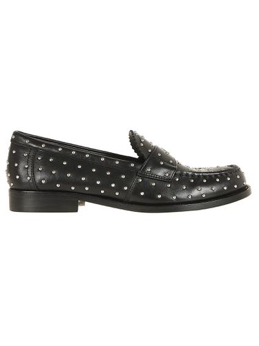 Tory Burch Classic Stud Loafer - Tory Burch - Modalova