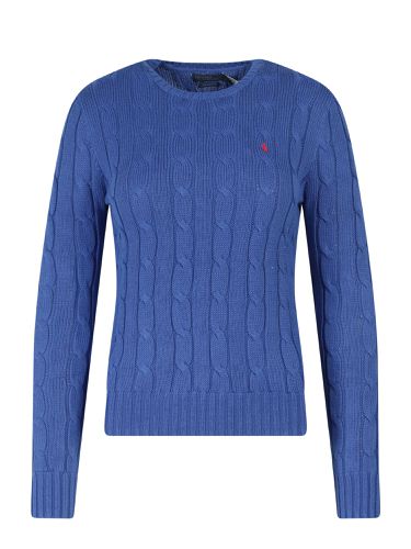 Ralph Lauren Sweater - Ralph Lauren - Modalova