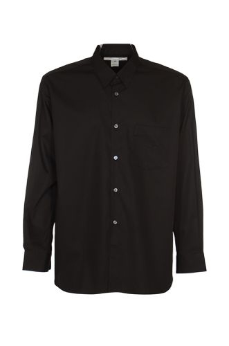 Long-sleeved Shirt - Comme des Garçons - Modalova
