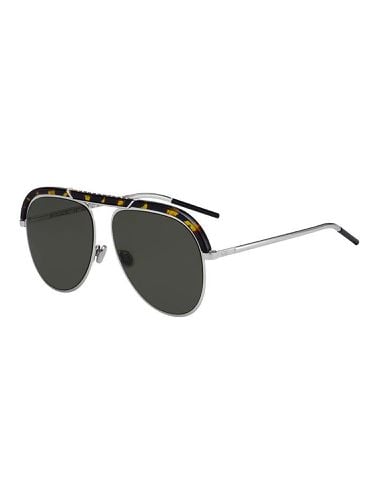DIORDESERTIC Sunglasses - Dior Eyewear - Modalova
