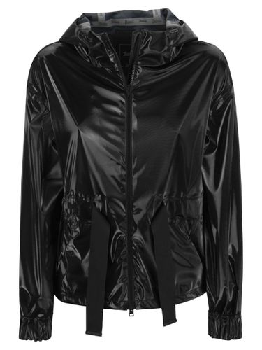 Herno Laminar Jacket - Herno - Modalova