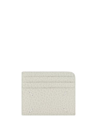 Maison Margiela Card Holder - Maison Margiela - Modalova