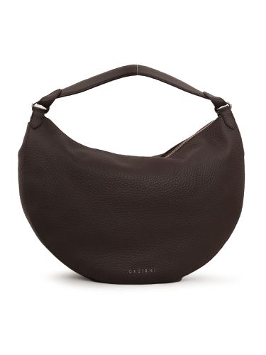 Orciani Handbag - Orciani - Modalova