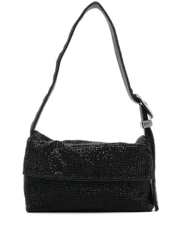 Vitty La Mignon Shoulder Bag - Benedetta Bruzziches - Modalova