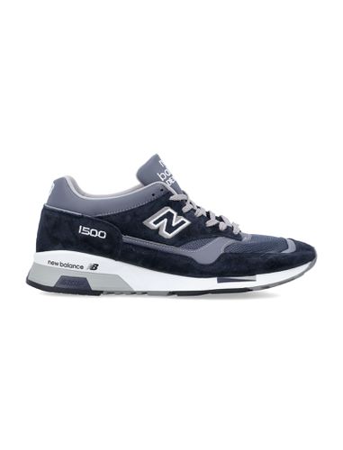 New Balance Made In Uk 1500 - New Balance - Modalova