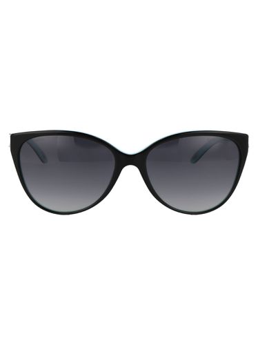 Tiffany & Co. 0tf4089b Sunglasses - Tiffany & Co. - Modalova