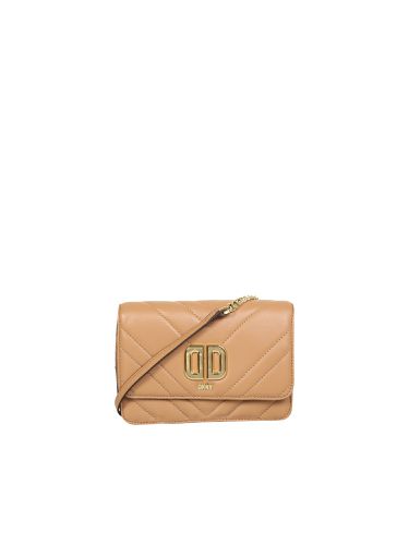 DKNY Delphine Crossbody Bag - DKNY - Modalova