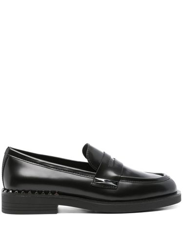 Ash Whisperstu01 Loafer - Ash - Modalova