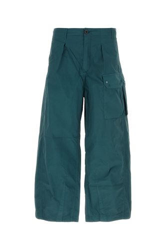 Ten C Pantalone - Ten C - Modalova