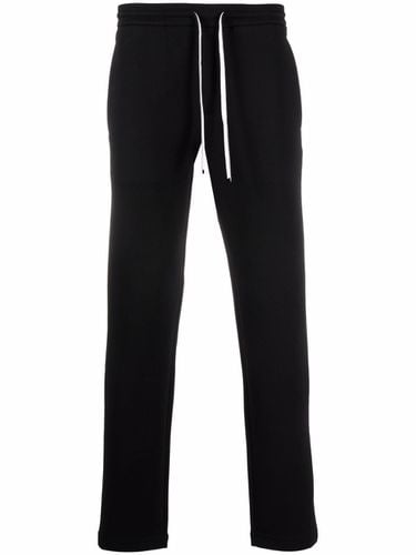 Emporio Armani Trousers - Emporio Armani - Modalova