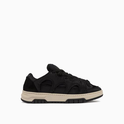 Santha Model 1 Nylon Sneakers - Paura - Modalova