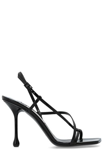 Jimmy Choo Heeled Strapped Sandals - Jimmy Choo - Modalova