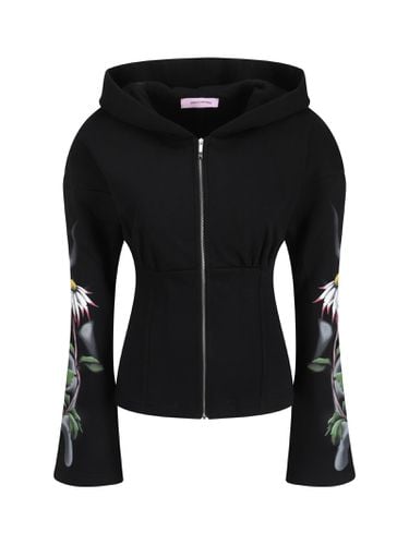 Maccapani Hoodie Hoodess - Maccapani - Modalova