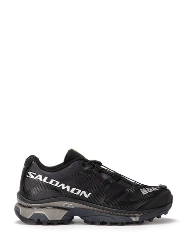 Salomon Xt-4 Og - Salomon - Modalova