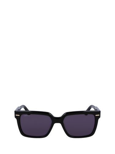 Ck22535s Sunglasses - Calvin Klein - Modalova