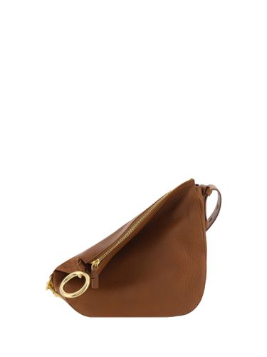 Burberry Shoulder Bag - Burberry - Modalova