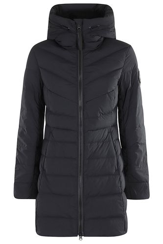 Canada Goose Clair Coat - Canada Goose - Modalova