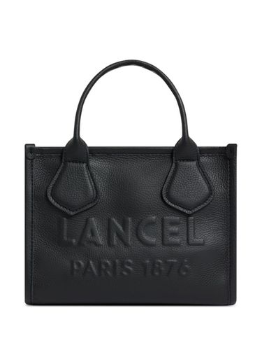 Lancel Jour De Mini Zip Tote - Lancel - Modalova