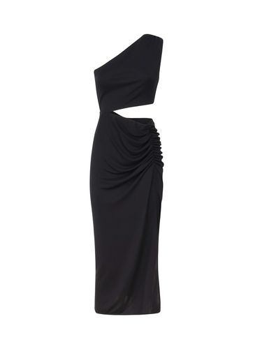 The Andamane Riri Long Dress - The Andamane - Modalova