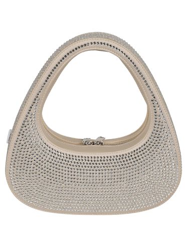 Coperni Baguette Swipe Handbag - Coperni - Modalova