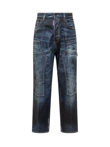 Dsquared2 Jeans - Dsquared2 - Modalova