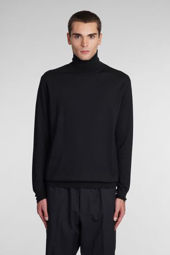 Jil Sander Harmony Sweater - Jil Sander - Modalova