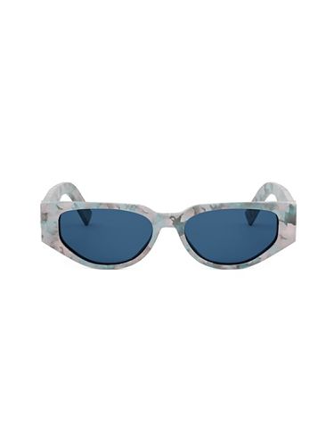 Dior CD DIAMOND S7I Sunglasses - Dior - Modalova