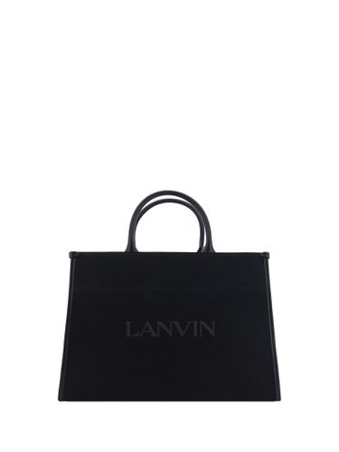 Lanvin Tote Handbag - Lanvin - Modalova