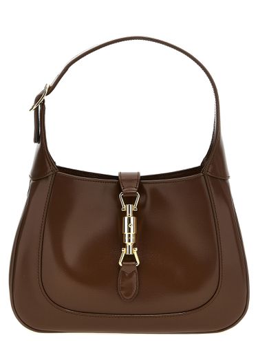 Jackie 1961 Small Shoulder Bag - Gucci - Modalova