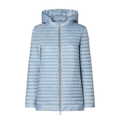 Save the Duck Alima Puffer Coat - Save the Duck - Modalova