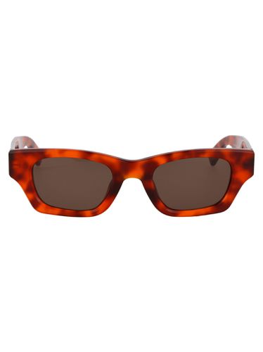 AMBUSH Ray Sunglasses - AMBUSH - Modalova