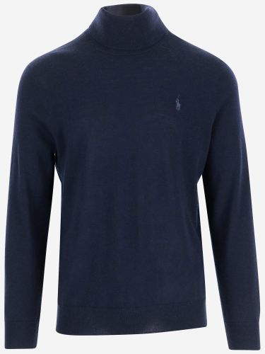 Polo Ralph Lauren Sweater - Polo Ralph Lauren - Modalova