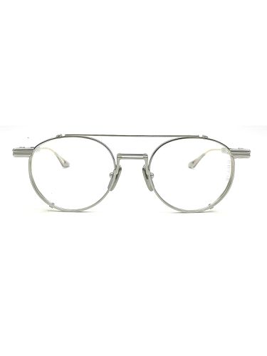 Dita DEX018/A/01 EPLX.18 Eyewear - Dita - Modalova