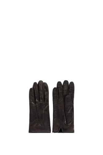 Elisabetta Franchi Gloves - Elisabetta Franchi - Modalova