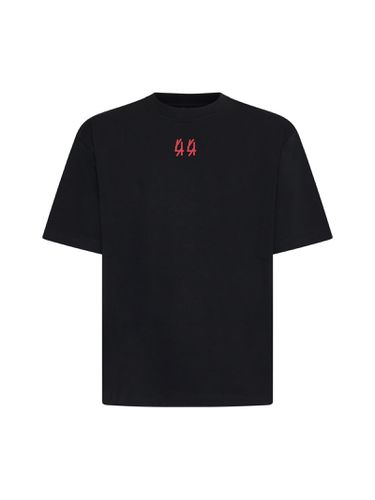 Label Group T-shirt - 44 Label Group - Modalova