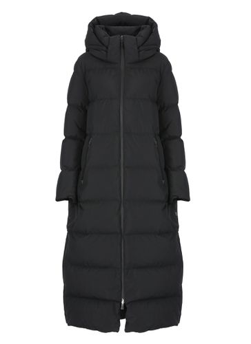 Herno Laminar Quilted Down Jacket - Herno - Modalova