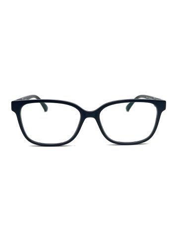 Mykita VENUS Eyewear - Mykita - Modalova