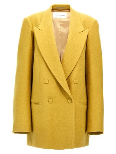 Dries Van Noten blink Blazer - Dries Van Noten - Modalova