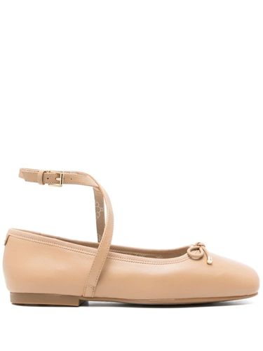 Collette Flex Ballet - MICHAEL Michael Kors - Modalova