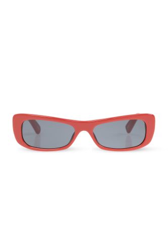 Jacquemus Sunglasses - Jacquemus - Modalova