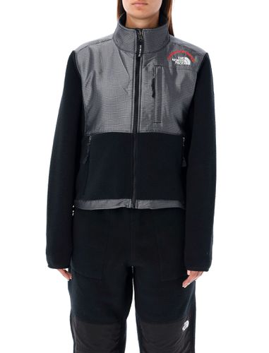 The North Face Retro Denali Jacket - The North Face - Modalova