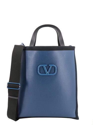 Valentino Garavani Handbag - Valentino Garavani - Modalova